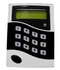 深圳市千里馬軟件開發 以創新驅動，打造卓越軟件產品