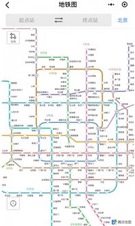 騰訊位置服務推出三款全新插件，賦能小程序開發者打造極致地圖體驗